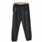 アディダスオリジナルス adidas Originals EQT pants メンズ JPN:L