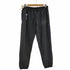 アディダスオリジナルス adidas Originals EQT pants メンズ JPN:L