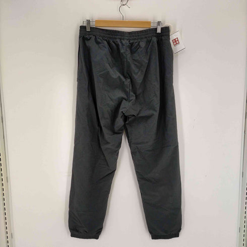 アディダスオリジナルス adidas Originals EQT pants メンズ JPN:L