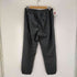 アディダスオリジナルス adidas Originals EQT pants メンズ JPN:L
