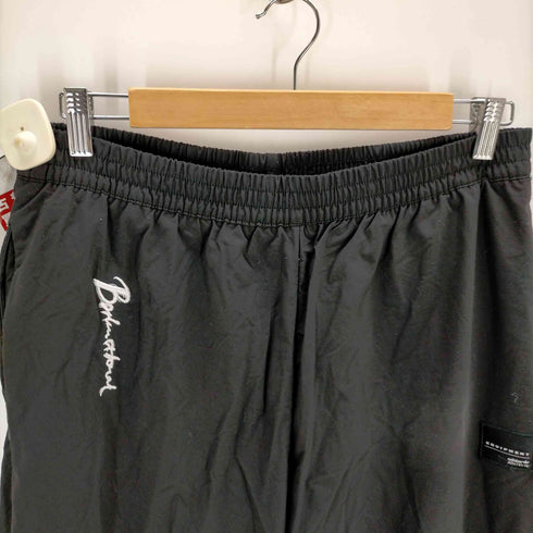 アディダスオリジナルス adidas Originals EQT pants メンズ JPN:L