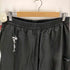 アディダスオリジナルス adidas Originals EQT pants メンズ JPN:L