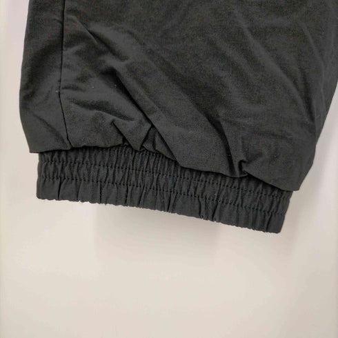 アディダスオリジナルス adidas Originals EQT pants メンズ JPN:L