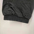 アディダスオリジナルス adidas Originals EQT pants メンズ JPN:L