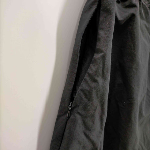 アディダスオリジナルス adidas Originals EQT pants メンズ JPN:L
