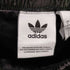 アディダスオリジナルス adidas Originals EQT pants メンズ JPN:L