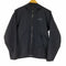 ヘリーハンセン HELLY HANSEN Raine Light Jackt レイネライトジャケット メンズ import:L
