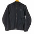 ヘリーハンセン HELLY HANSEN Raine Light Jackt レイネライトジャケット メンズ import:L
