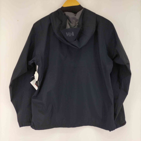 ヘリーハンセン HELLY HANSEN Raine Light Jackt レイネライトジャケット メンズ import:L