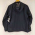 ヘリーハンセン HELLY HANSEN Raine Light Jackt レイネライトジャケット メンズ import:L