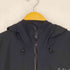ヘリーハンセン HELLY HANSEN Raine Light Jackt レイネライトジャケット メンズ import:L