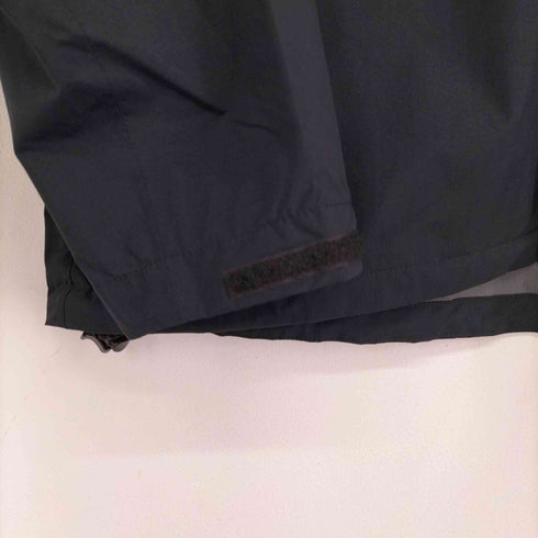 ヘリーハンセン HELLY HANSEN Raine Light Jackt レイネライトジャケット メンズ import:L