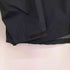 ヘリーハンセン HELLY HANSEN Raine Light Jackt レイネライトジャケット メンズ import:L