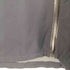 ヘリーハンセン HELLY HANSEN Raine Light Jackt レイネライトジャケット メンズ import:L
