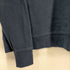 トミージーンズ tommy jeans ロゴプリント クルーネックプルオーバー レディース JPN:M