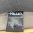 ミレー MILLET インセクト バリヤー ビオナセ ジャケット メンズ import:L