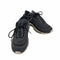 ナイキ NIKE AIR MAX 97 メンズ JPN:25