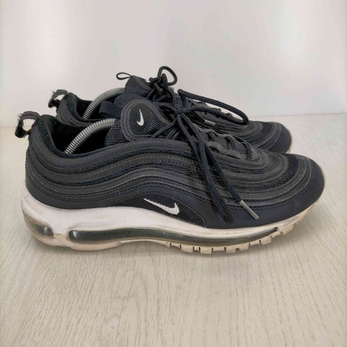 ナイキ NIKE AIR MAX 97 メンズ JPN:25