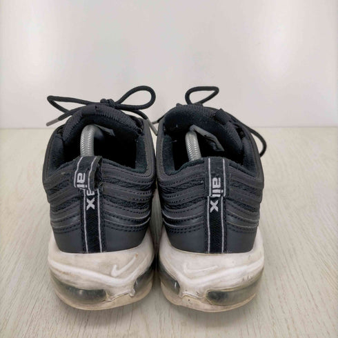 ナイキ NIKE AIR MAX 97 メンズ JPN:25