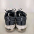 ナイキ NIKE AIR MAX 97 メンズ JPN:25