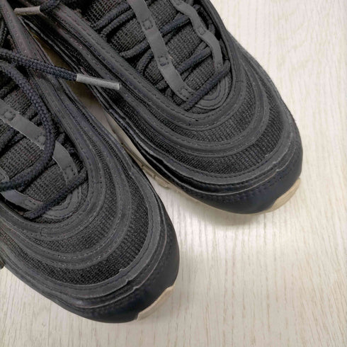 ナイキ NIKE AIR MAX 97 メンズ JPN:25