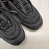 ナイキ NIKE AIR MAX 97 メンズ JPN:25