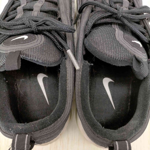 ナイキ NIKE AIR MAX 97 メンズ JPN:25