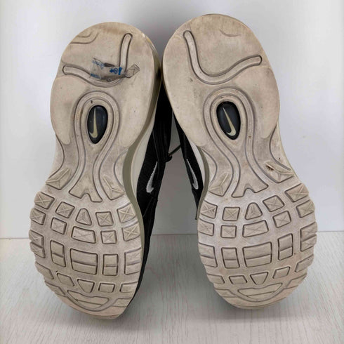 ナイキ NIKE AIR MAX 97 メンズ JPN:25