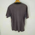 ウォーンフリー Wornfree USA製 プリントTEE フェード メンズ import:M