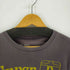 ウォーンフリー Wornfree USA製 プリントTEE フェード メンズ import:M