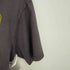 ウォーンフリー Wornfree USA製 プリントTEE フェード メンズ import:M
