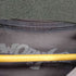 ウォーンフリー Wornfree USA製 プリントTEE フェード メンズ import:M
