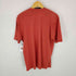 ウォーンフリー Wornfree プリントTEE OLYMPIA メンズ import:M