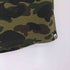 アベイシングエイプ A BATHING APE 1ST CAMO SWEAT SHORTS カモ スウェット ショーツ メンズ JPN:S
