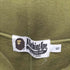 アベイシングエイプ A BATHING APE 1ST CAMO SWEAT SHORTS カモ スウェット ショーツ メンズ JPN:S