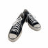 コンバース CONVERSE ALL STAR US OX メンズ JPN:27