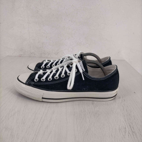 コンバース CONVERSE ALL STAR US OX メンズ JPN:27