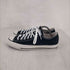 コンバース CONVERSE ALL STAR US OX メンズ JPN:27