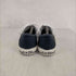 コンバース CONVERSE ALL STAR US OX メンズ JPN:27