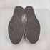 コンバース CONVERSE ALL STAR US OX メンズ JPN:27