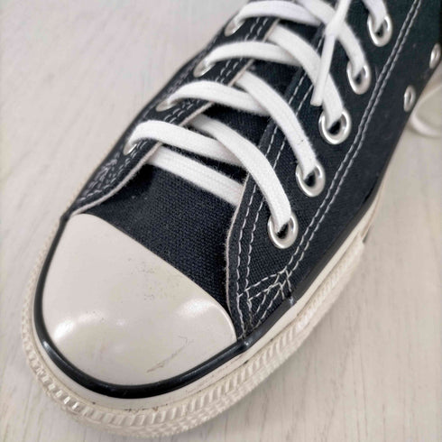 コンバース CONVERSE ALL STAR US OX メンズ JPN:27