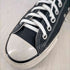 コンバース CONVERSE ALL STAR US OX メンズ JPN:27