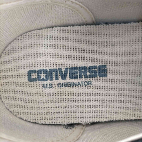 コンバース CONVERSE ALL STAR US OX メンズ JPN:27