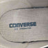コンバース CONVERSE ALL STAR US OX メンズ JPN:27