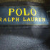ポロラルフローレン POLO RALPH LAUREN ポニー刺繍 S/Sポロシャツ メンズ import:S