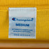 チャンピオン Champion USA製 ニットポロシャツ メンズ JPN:M