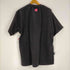 oawear LOVEISTRANCE PAINTED BLACK T-SHIRT メンズ JPN:L