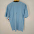 MDY キャラクタープリントTシャツ メンズ import:XL