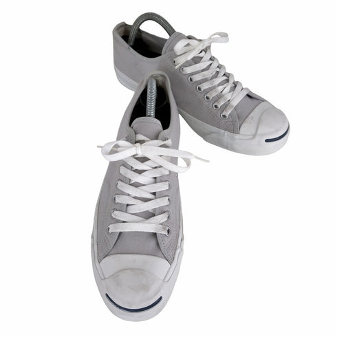 コンバース CONVERSE ジャックパーセル JACK PURCELL メンズ JPN:26.5