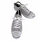 コンバース CONVERSE ジャックパーセル JACK PURCELL メンズ JPN:26.5